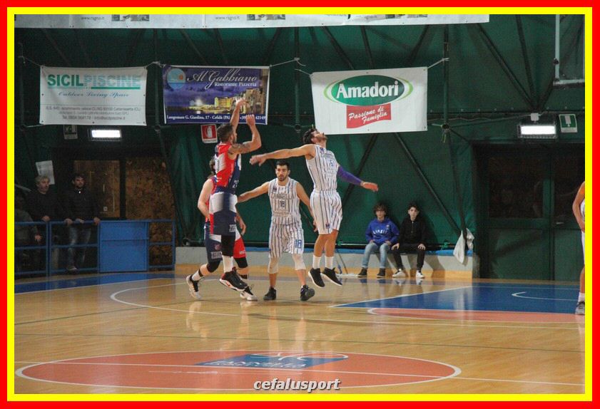 161113 Zannella_Cassino 157_tn.jpg